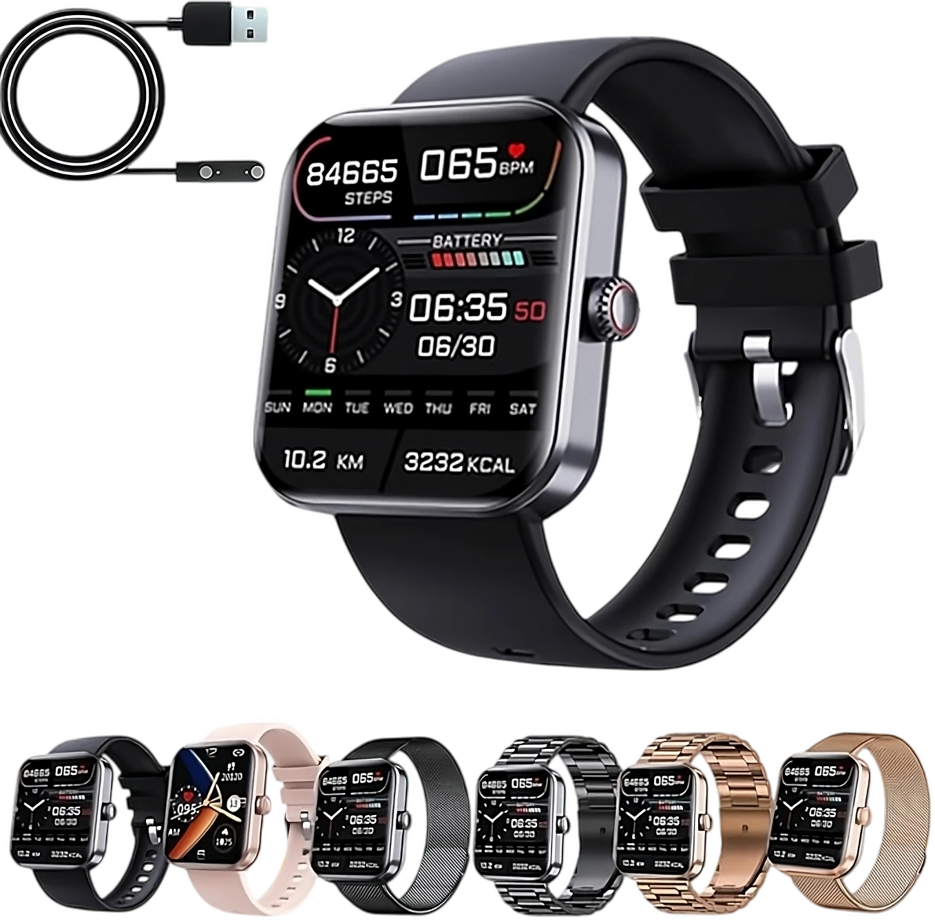 buy aptofit trackpro now